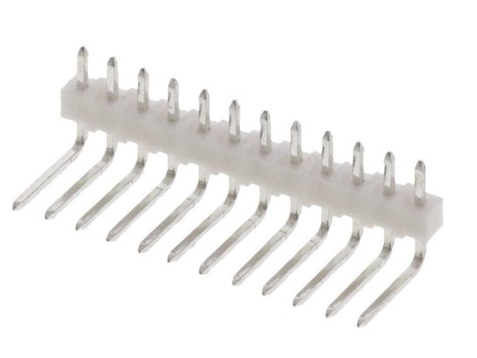 Molex 80862