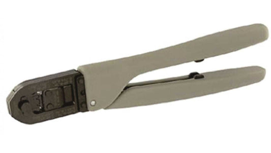 Te-connectivity 91503-1
