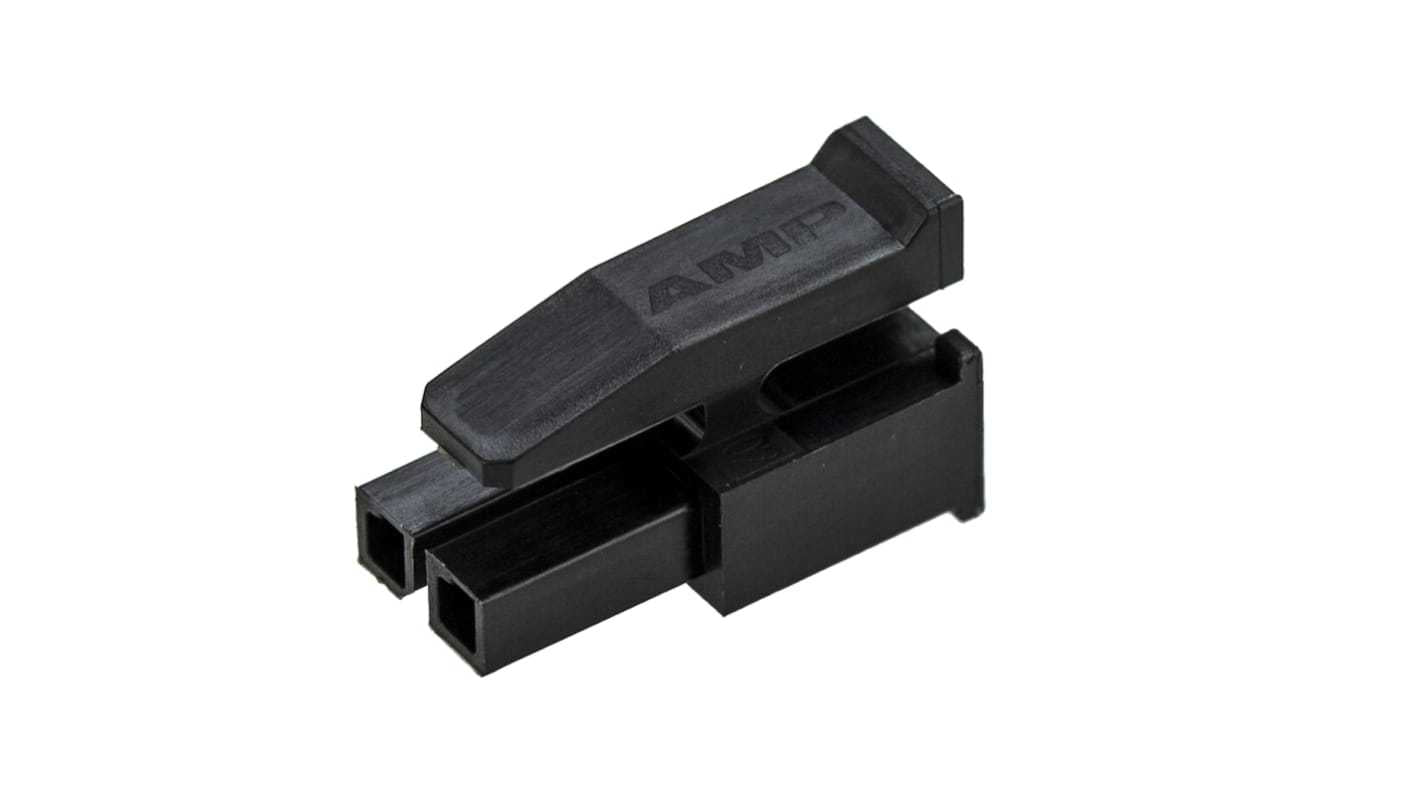 Te-connectivity 1445022-2