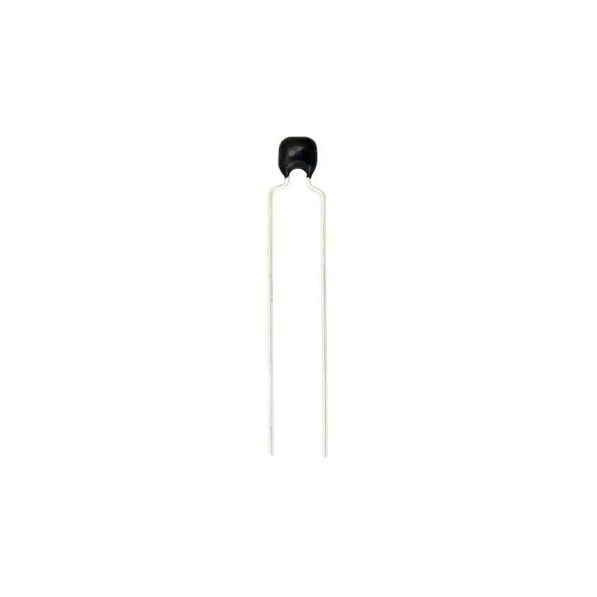 Vishay K102J15C0GF53H5G