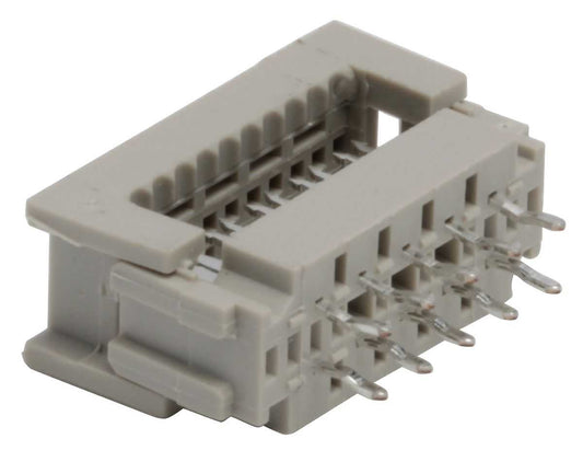 Te-connectivity 1-216791-0