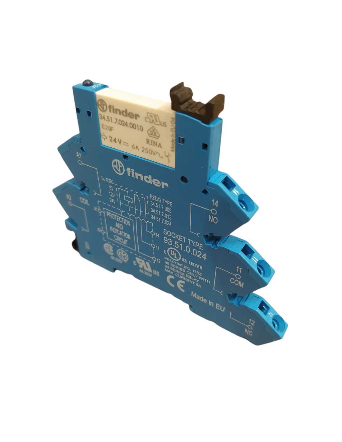 Finder - 38.61.0.024.0060