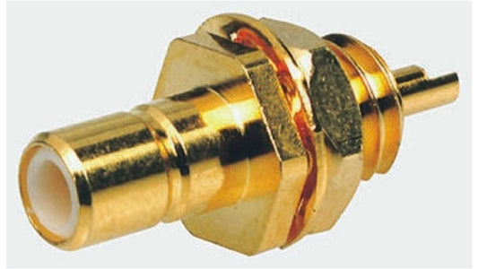 Te-connectivity 1-1337480-0