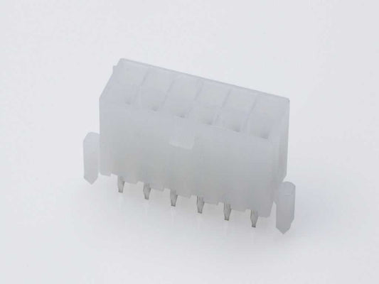Molex 39-29-9122