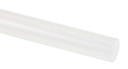 Te-connectivity RNF-100-3/8-X-STK