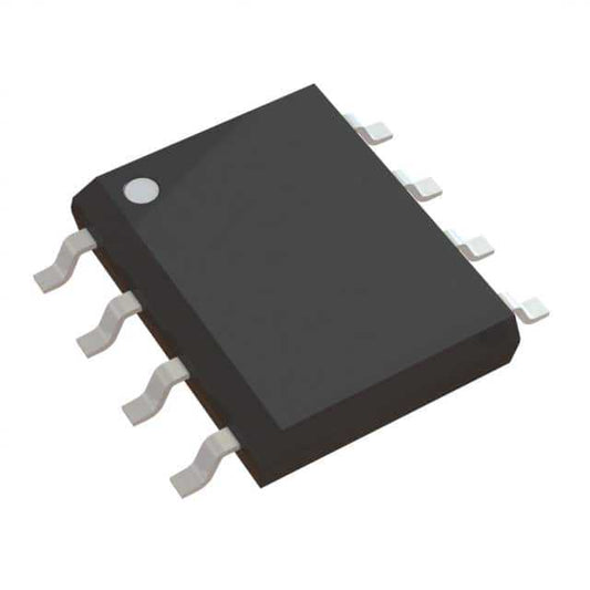 TLS208D1EJV33XUMA1 Infineon Voltage Regulator