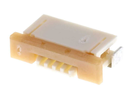 Molex 52271-0479