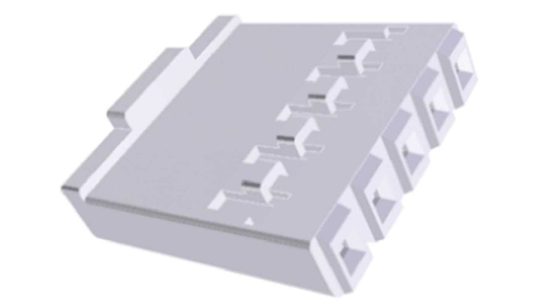 Te-connectivity 928205-2