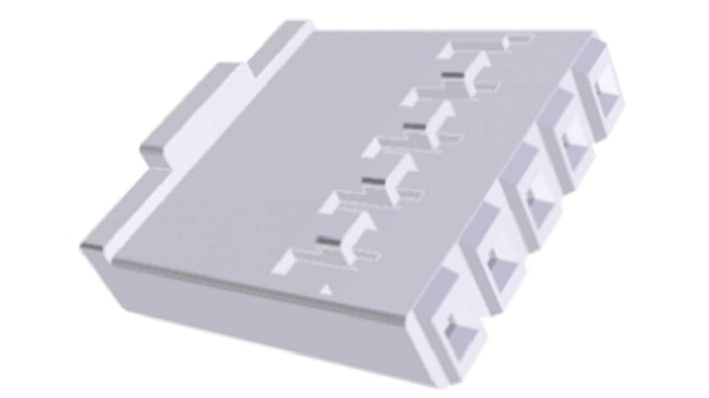 Te-connectivity - 928205-2