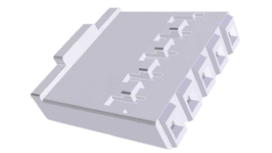 Te-connectivity 928205-2