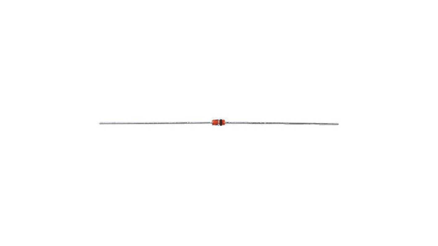 Vishay - 1N5246B-TR