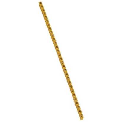 Legrand 38344