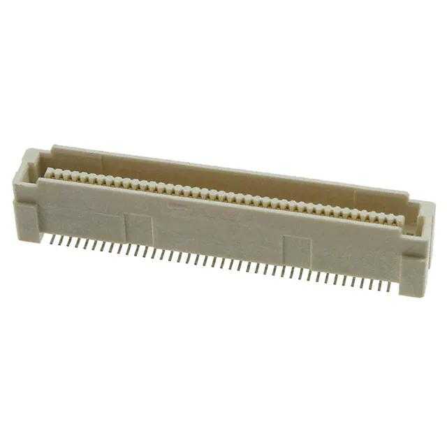 Te-connectivity 5179031-3