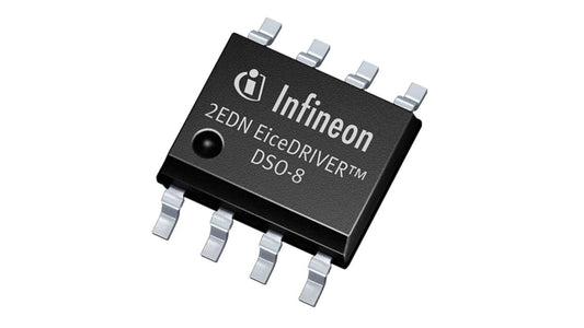 Infineon 2EDN7424FXTMA1