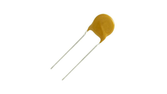 Vishay 561R10TCCQ22