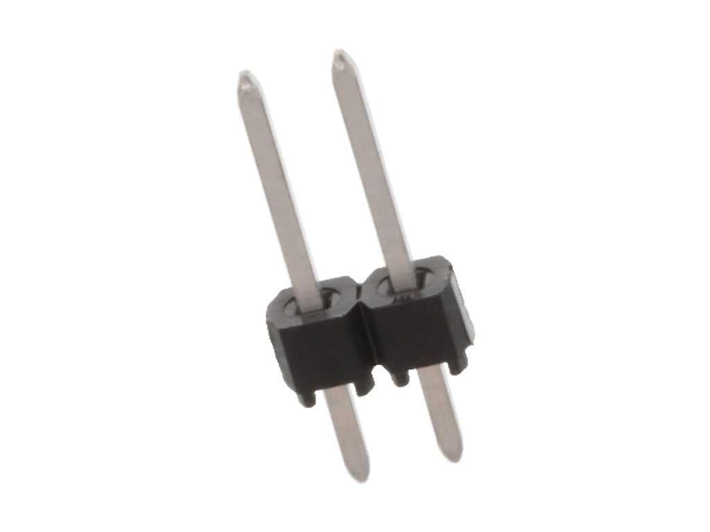 Molex - 90120-0122
