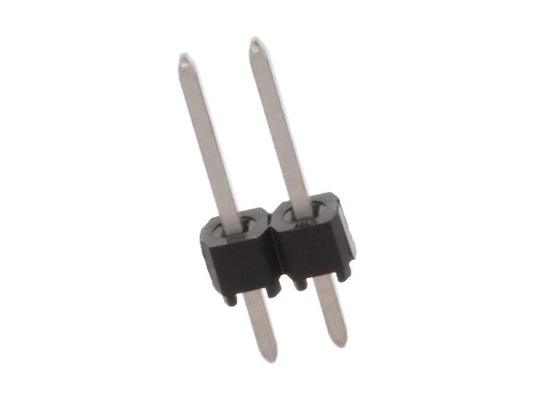 Molex 90120-0122