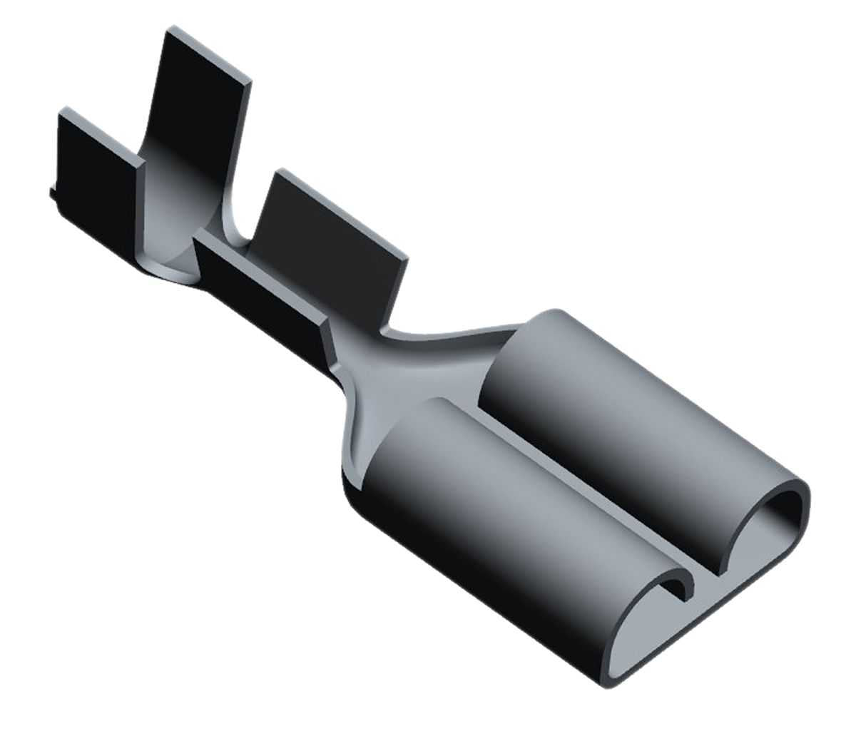 Te-connectivity 60295-2