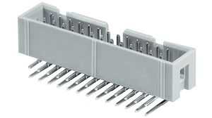 Harting 9185146323