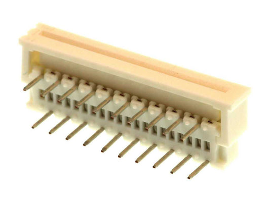 Molex 39-53-2204
