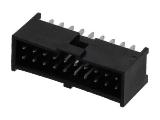Molex 90130-1120