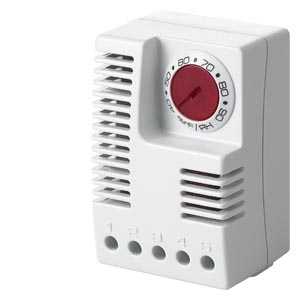 Siemens 8MR2170-1AF