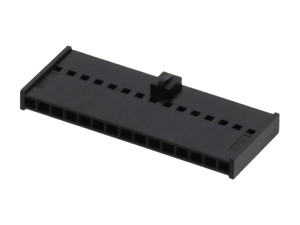 Molex 90156-0155