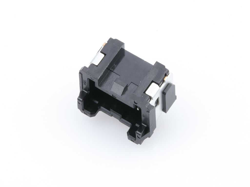 Molex - 505575-0471