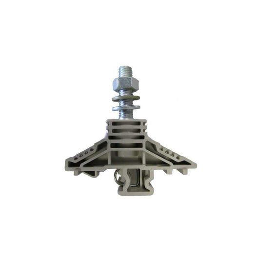 1319060000 Weidmuller DIN Rail Terminal-Block