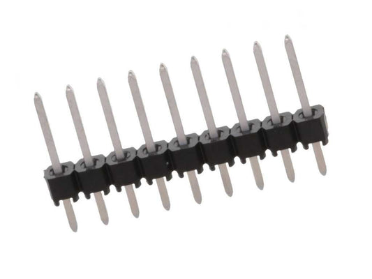 Molex 90120-0129