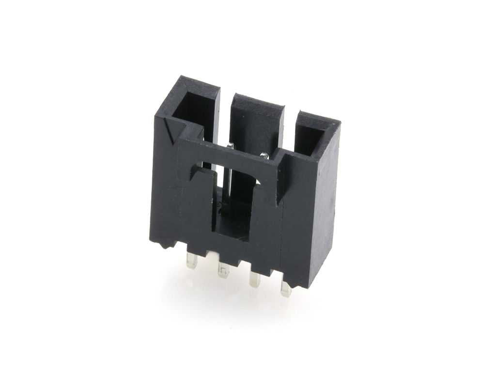 Molex 70543-0038