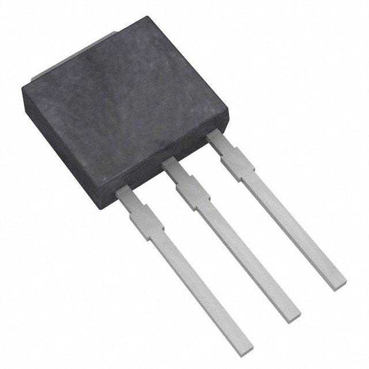 Infineon IPS70R360P7SAKMA1
