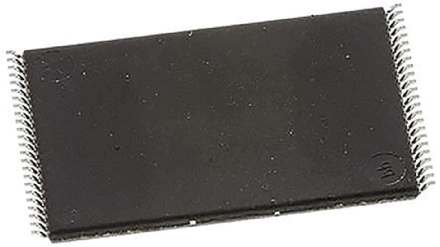 Infineon CY62167DV30LL-55ZXI
