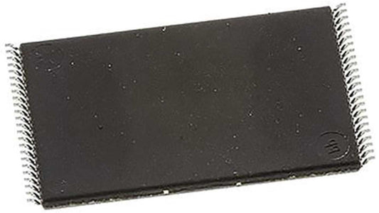 Infineon CY62167DV30LL-55ZXI