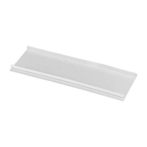 Eaton 101666