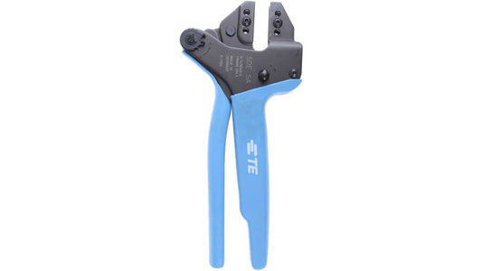 Te-connectivity 9-1478240-0