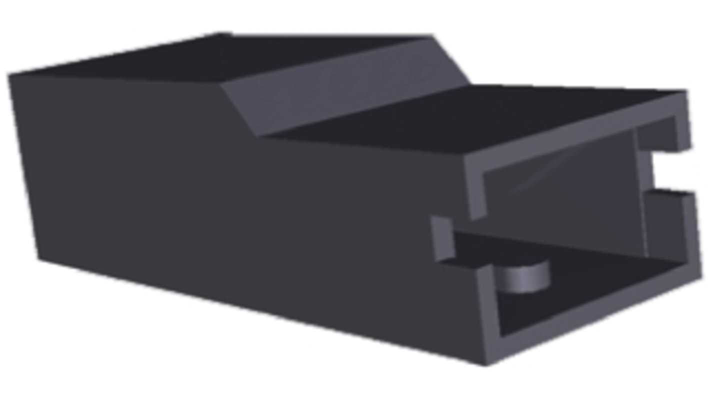 Te-connectivity - 341300-9