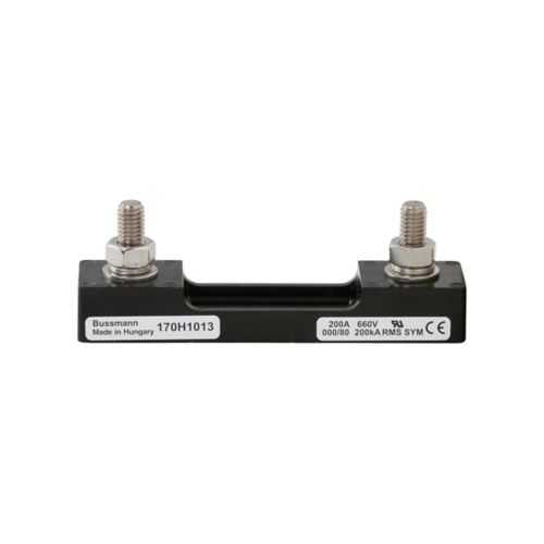 Eaton 170H1013