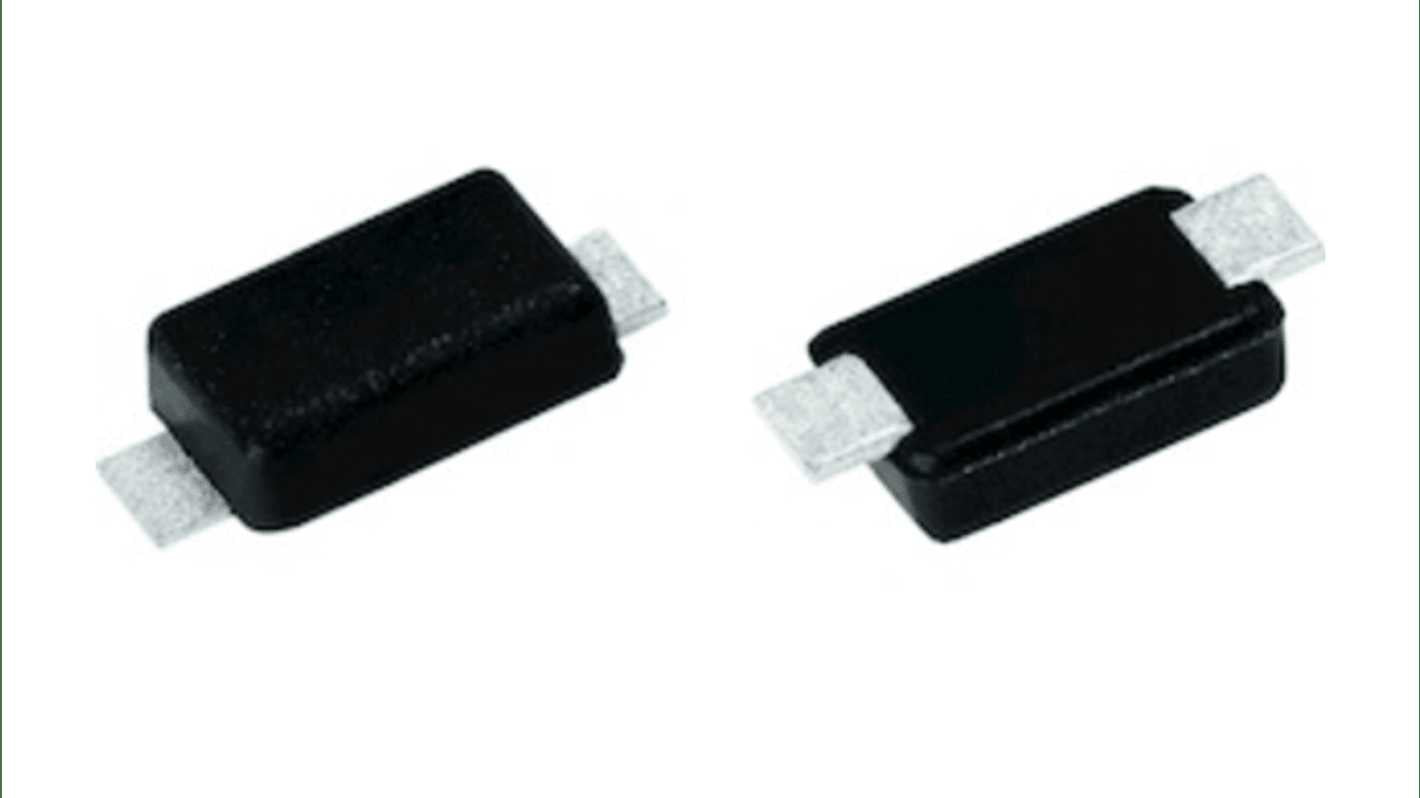 Vishay - V1F22-M3/H