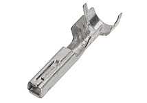 Molex 19420-0009