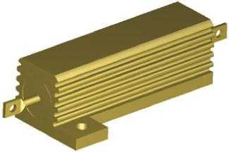 Te-connectivity HSA502K2J