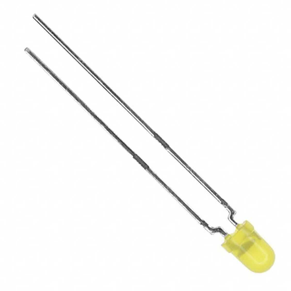 Vishay - TLHY4405
