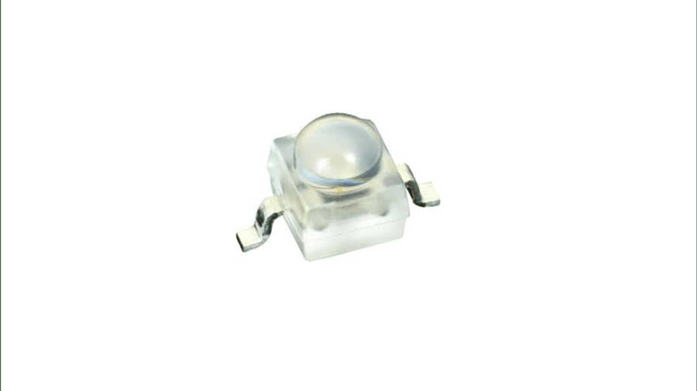 Vishay VLDR1235G