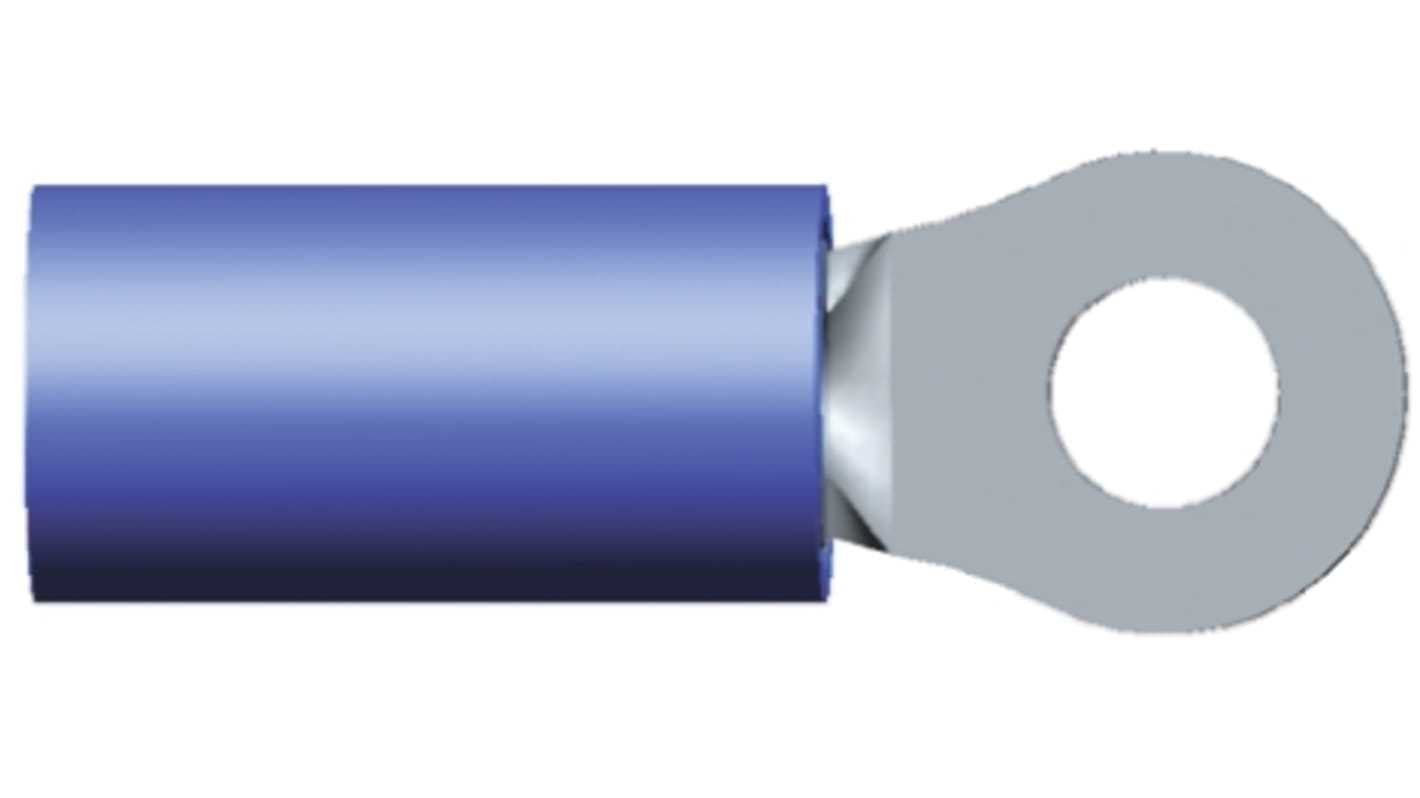 Te-connectivity - 34157