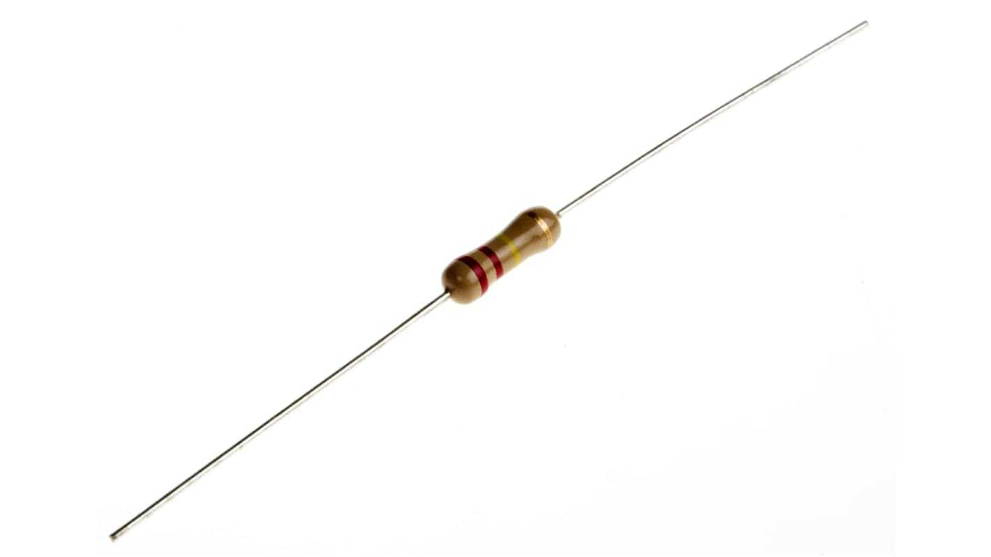 Te-connectivity CFR50J220K
