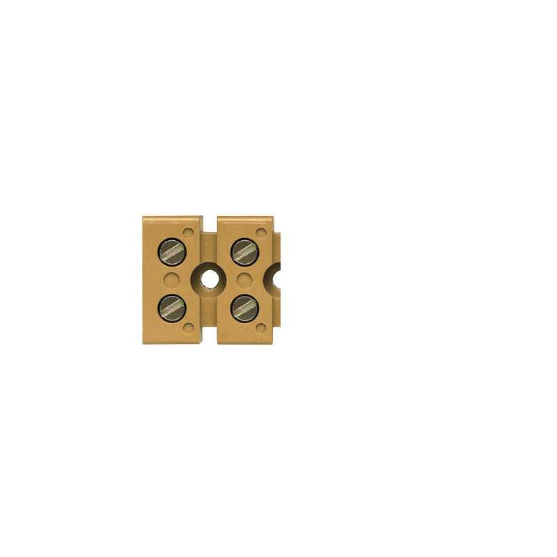 Weidmuller 7906220000