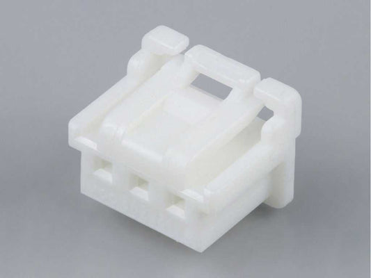 Molex 502351-0300
