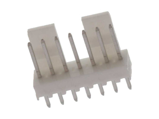 Molex 22-27-2071