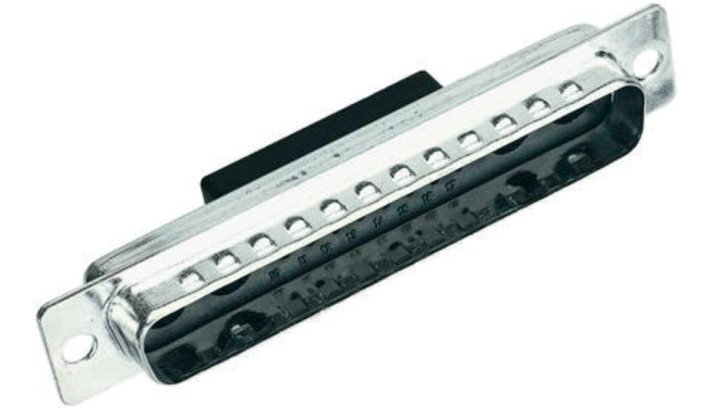 Harting - 9693120172