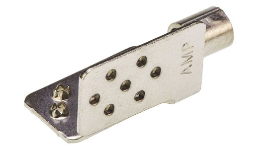 Te-connectivity 330716